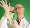 Зачем посещать колопроктолога?