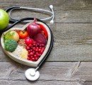 Які продукти допомагають знизити тиск при гіпертонії