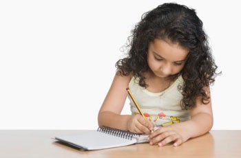 Отличником быть опасно!