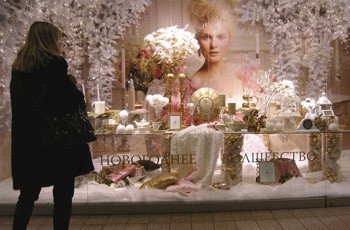 Предновогоднее безумие: как не купить лишнее