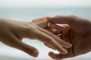 Как пожениться, чтобы не развестись?