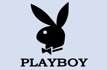 Вечеринка Playboy закончилась массовой эпидемией