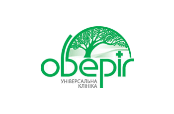 Впервые среди частных медицинских учреждений появилась возможность оплаты медицинских услуг онлайн!