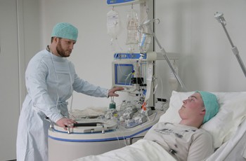 Плодотворная научная работа и успешный клинический опыт Международного центра биотехнологий «Биостэм»