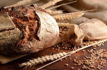 Продукты, которые помогают бороться с целлюлитом