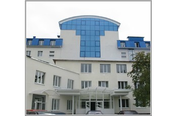 Клиническое применение плазмы, обогащенной тромбоцитами, в Международном центре биотехнологий «Биостэм»