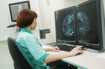 Теперь программа «Онко check-up» доступна в Украине