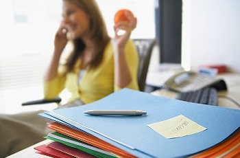 Как исправить ситуацию, если «откладывание на потом» мешает делам