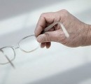 Названы основные причины ухудшения зрения