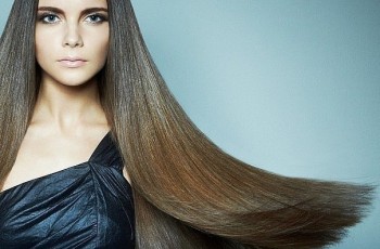 Медики рассказали, как восстановить здоровье волос