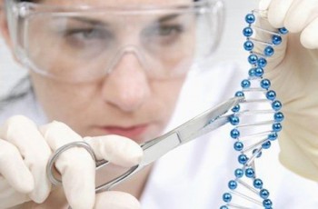 Экспериментальный метод лечения лейкемии показал эффективность в 93%