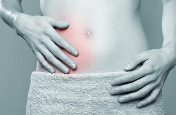 Учёные рассказали, как сохранить здоровье кишечника