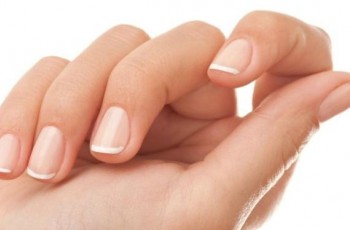 Лікар назвала незвичайну ознаку діабету