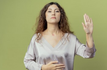 Лікарі розповіли, як стрес порушує роботу кишечника