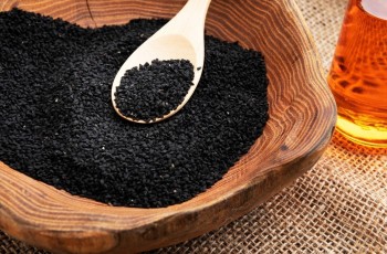 Цей продукт очищає ваші артерії