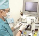 Названы лучшие методы лечения эрозии