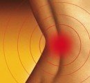 Чем опасна боль в спине и почему её нельзя игнорировать