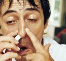 Как правильно вылечить гайморит в домашних условиях