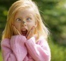 Как проявляется аллергия на укусы насекомых