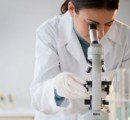 Ликбез по «банальным» анализам