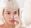 Откуда берутся бородавки и как от них избавиться