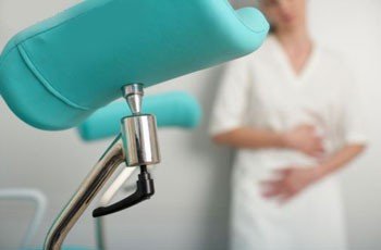 Когда стесняться вредно для здоровья…