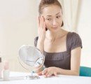 Демодекоз: как побороть подкожный клещ на лице?