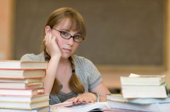 Врач назвала эффективные способы справиться со стрессом