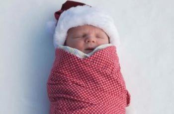 Родившиеся зимой люди страдают от определенных болезней
