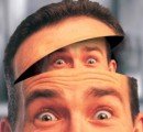 Ученые научились бороться с шизофренией