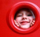 Краснуха. Как избежать тяжелейших последствий?