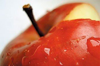 Миома матки. Современные методы лечения. Операция отменяется