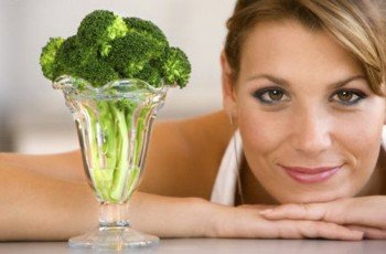 Ученые назвали продукт, который защищает от рака