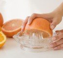 Медики рассказали, как обезопасить себя от инсульта