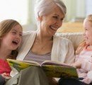 Ученым удалось найти вещество от потери зрения