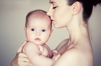 После ЭКО многие женщины беременеют самостоятельно