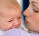 Ученые объяснили, почему женщины чаще подвержены депрессии