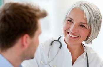 Пациенты врачей, способных к сопереживанию, достигают лучших результатов лечения
