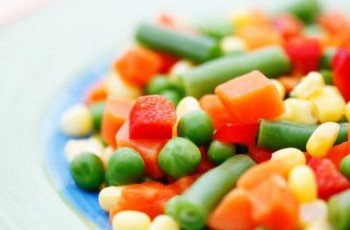 Французская диета от целлюлита