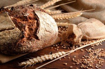 Продукты, которые помогают бороться с целлюлитом