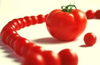 Врачи назвали продукты, защищающие от депрессии