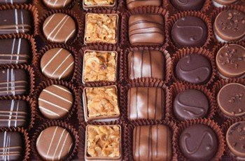 Учёные назвали продукты, снижающие риск сердечного приступа