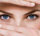 Комфортное зрение: как справиться с синдромом сухого глаза