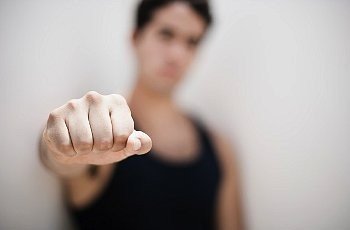 Ученые назвали простой способ улучшить память