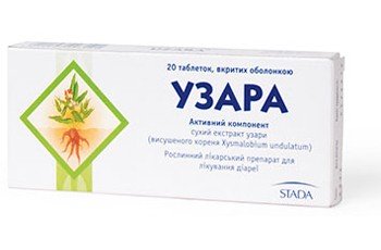Немецкие фармацевты используют секреты африканских целителей для лечения диареи