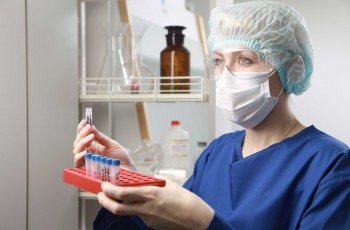 В институте Гусака разработаны уникальные методы лечения сердечных болезней