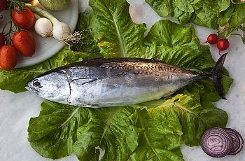 Медики назвали самые опасные для сердца продукты