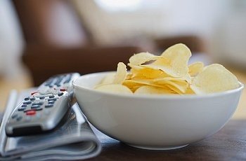 Ученые назвали продукты, которые ускоряют старение