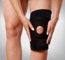 Болят суставы, врачи рассказали о самых современных методах лечения
