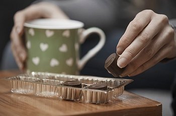 Медики сообщили, как гормоны влияют на вес